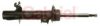 GABRIEL G54197 Shock Absorber